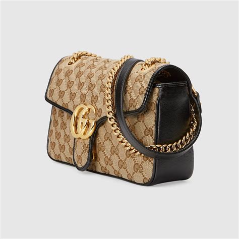 gucci designer inspired handbags|gucci handbags official site.